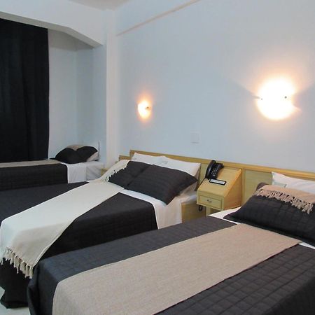 Hotel Paramount- Proximo A 25 De Marco Bras Bom Retiro E Expo Center Norte "Garanta Ja Sua Reserva" São Paulo Ngoại thất bức ảnh