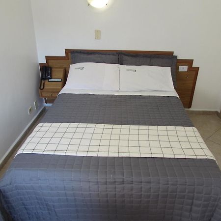 Hotel Paramount- Proximo A 25 De Marco Bras Bom Retiro E Expo Center Norte "Garanta Ja Sua Reserva" São Paulo Ngoại thất bức ảnh