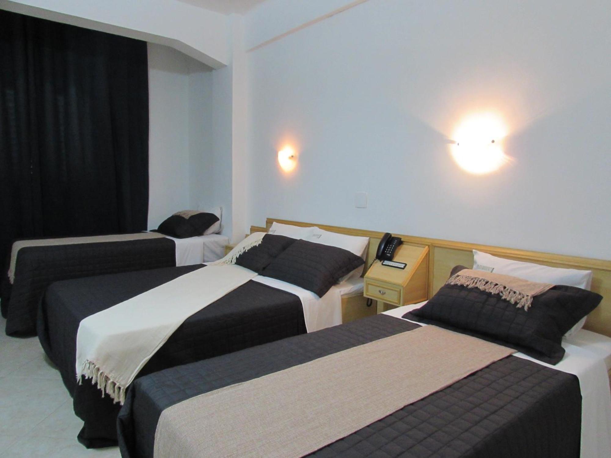 Hotel Paramount- Proximo A 25 De Marco Bras Bom Retiro E Expo Center Norte "Garanta Ja Sua Reserva" São Paulo Ngoại thất bức ảnh