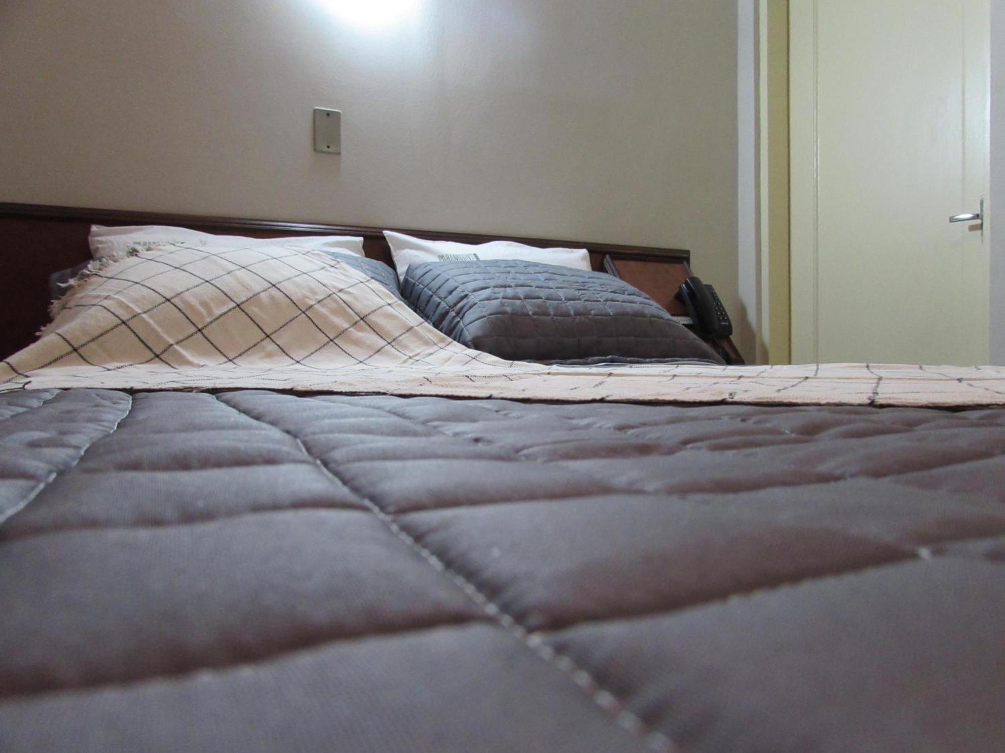 Hotel Paramount- Proximo A 25 De Marco Bras Bom Retiro E Expo Center Norte "Garanta Ja Sua Reserva" São Paulo Ngoại thất bức ảnh