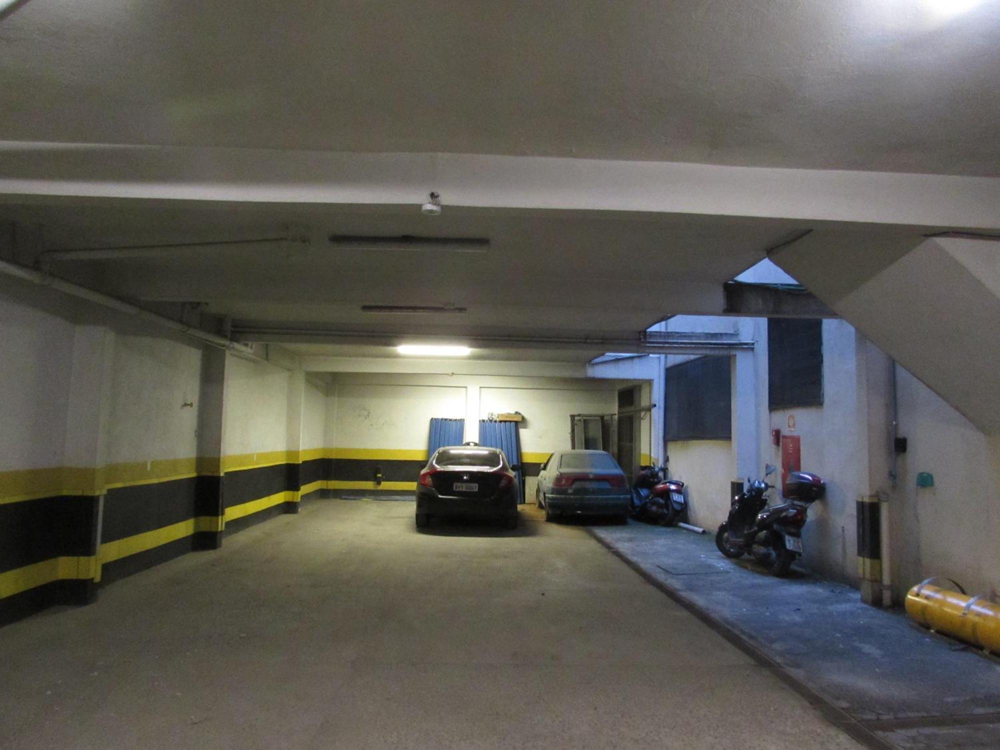 Hotel Paramount- Proximo A 25 De Marco Bras Bom Retiro E Expo Center Norte "Garanta Ja Sua Reserva" São Paulo Ngoại thất bức ảnh