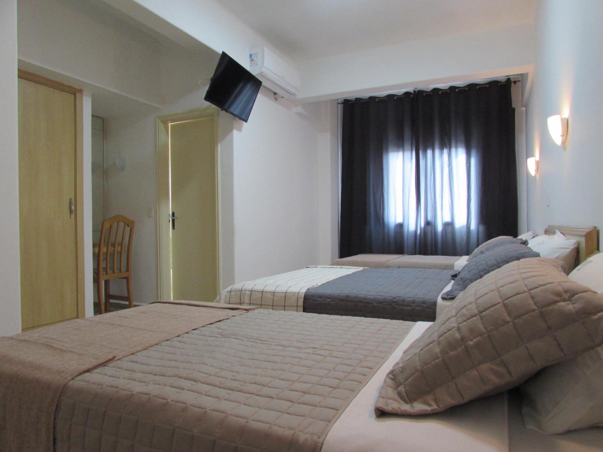 Hotel Paramount- Proximo A 25 De Marco Bras Bom Retiro E Expo Center Norte "Garanta Ja Sua Reserva" São Paulo Ngoại thất bức ảnh