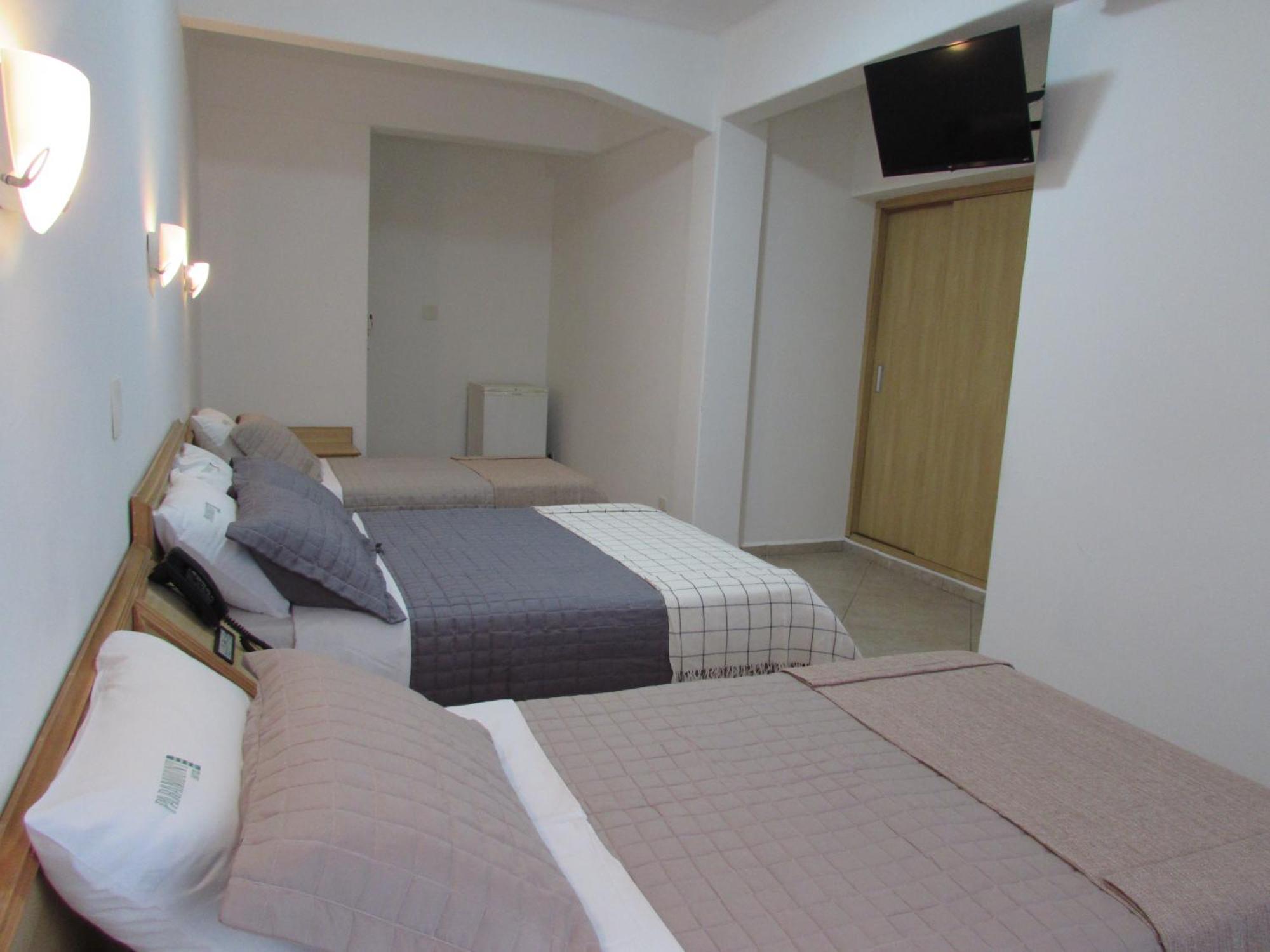 Hotel Paramount- Proximo A 25 De Marco Bras Bom Retiro E Expo Center Norte "Garanta Ja Sua Reserva" São Paulo Ngoại thất bức ảnh