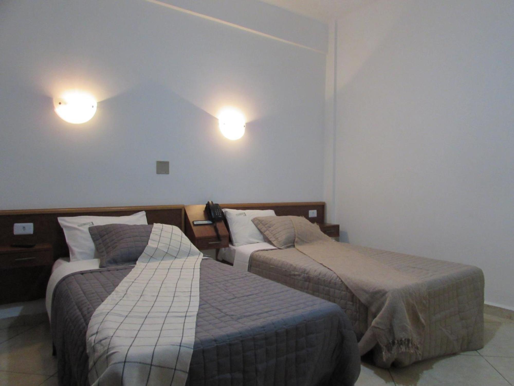 Hotel Paramount- Proximo A 25 De Marco Bras Bom Retiro E Expo Center Norte "Garanta Ja Sua Reserva" São Paulo Ngoại thất bức ảnh