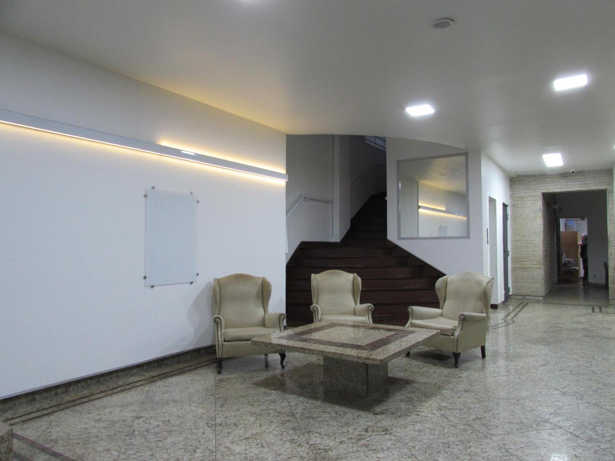 Hotel Paramount- Proximo A 25 De Marco Bras Bom Retiro E Expo Center Norte "Garanta Ja Sua Reserva" São Paulo Ngoại thất bức ảnh