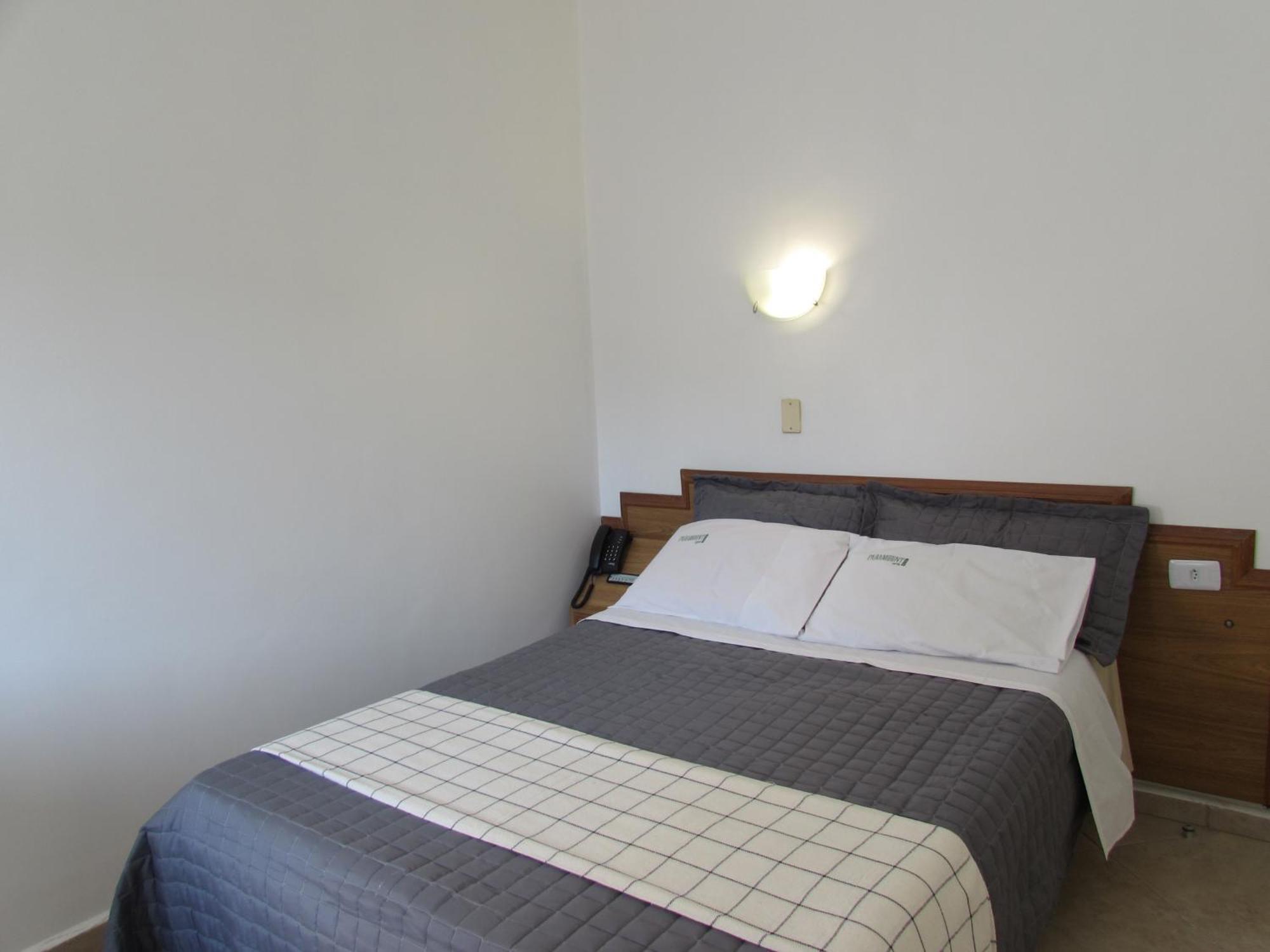 Hotel Paramount- Proximo A 25 De Marco Bras Bom Retiro E Expo Center Norte "Garanta Ja Sua Reserva" São Paulo Ngoại thất bức ảnh